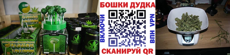 Cannafood марихуана  закладки  Белая Холуница 