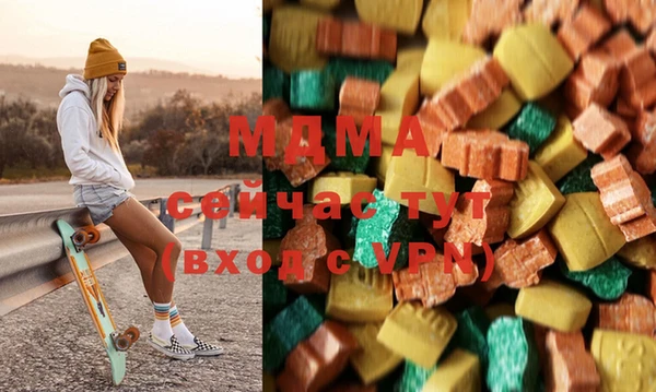 мяу мяу мука Балахна