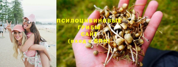 мескалин Балабаново