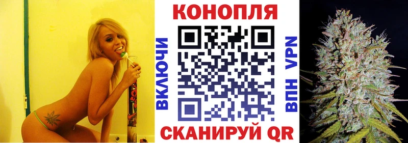 мега   Белая Холуница  Канабис конопля 